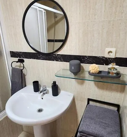 Departamento Pueblo Evita