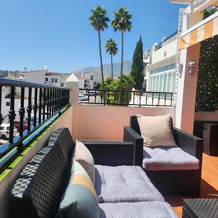 Apartament Departamento Pueblo Evita *